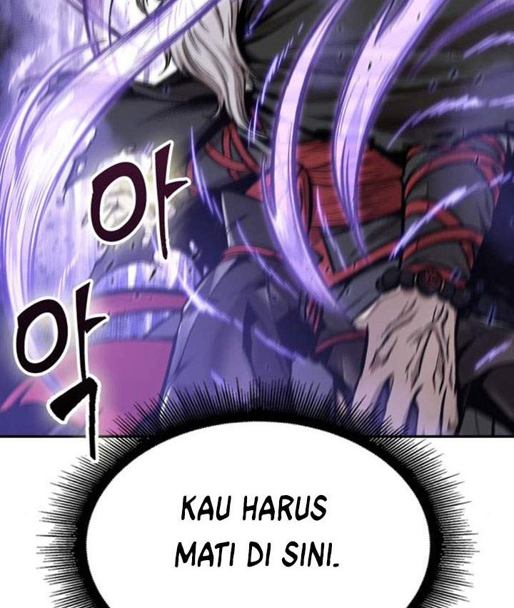 Nano Machine Chapter 80 Gambar 53