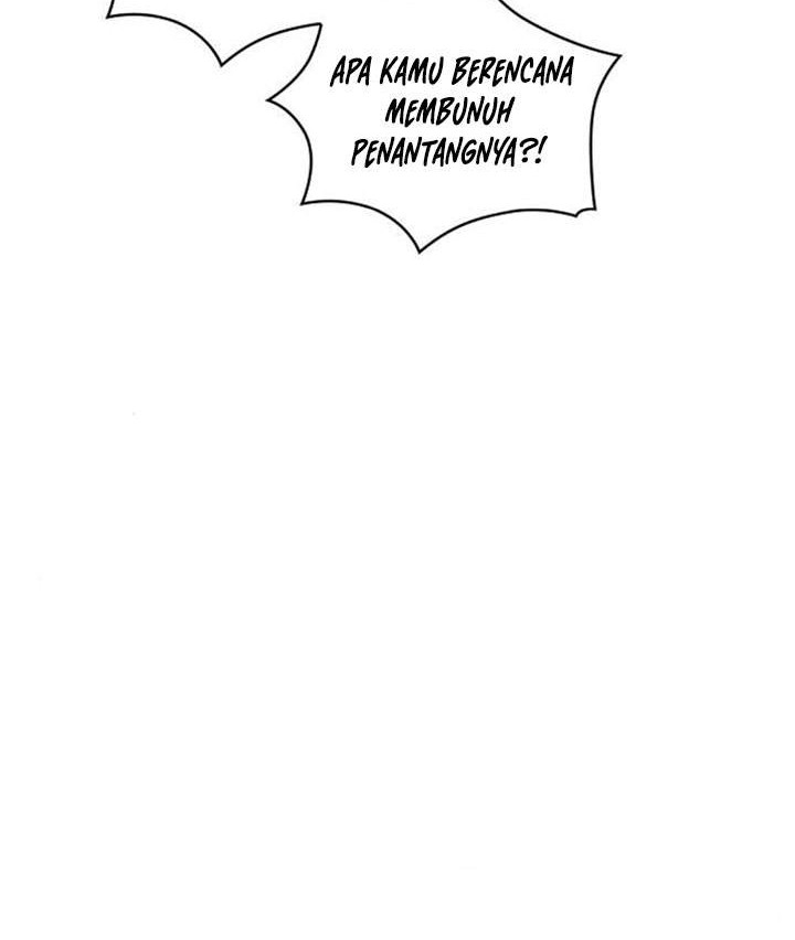 Nano Machine Chapter 80 Gambar 55