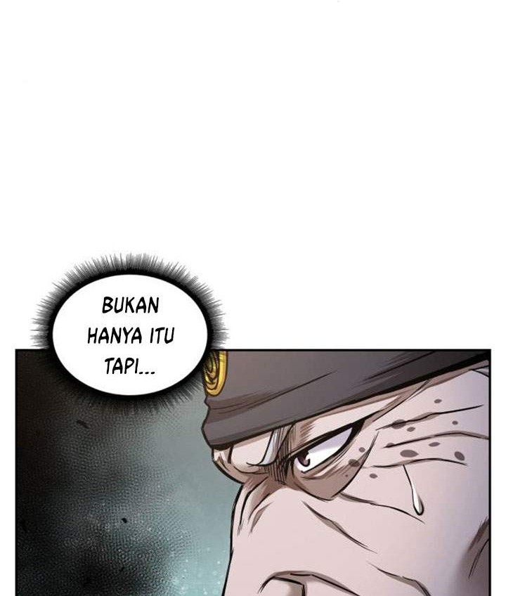 Nano Machine Chapter 80 Gambar 39