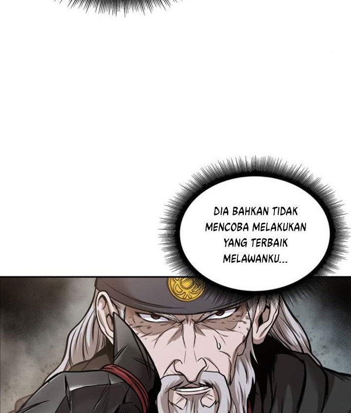 Nano Machine Chapter 80 Gambar 41