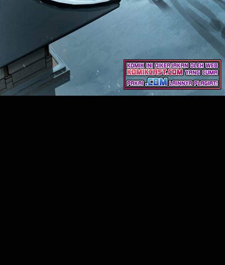 Nano Machine Chapter 80 Gambar 43