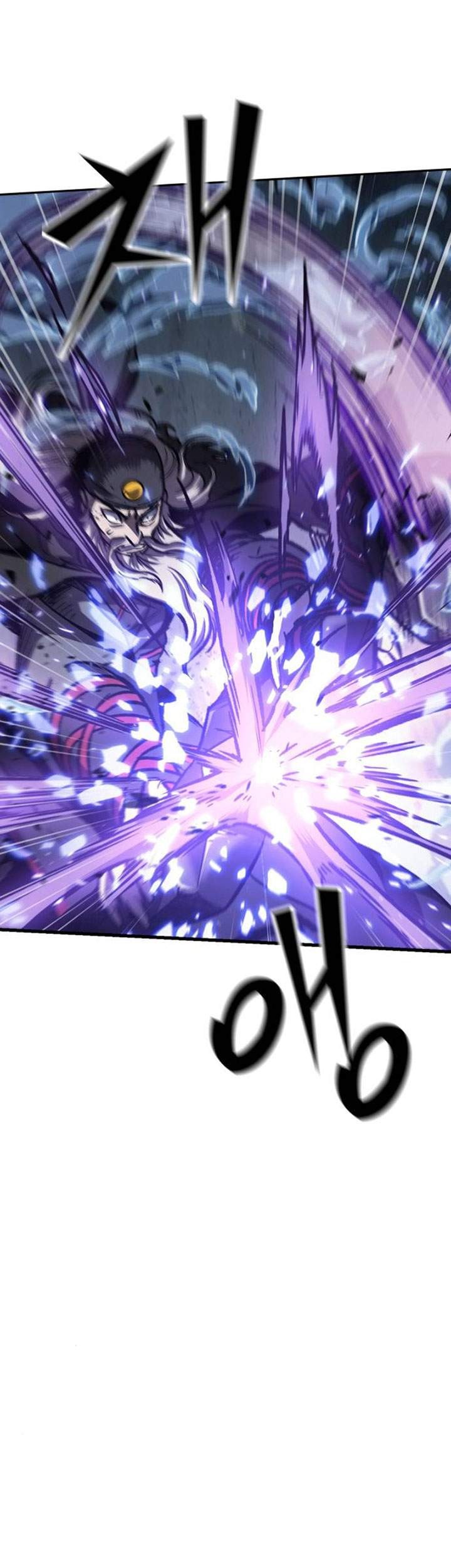 Nano Machine Chapter 80 Gambar 68