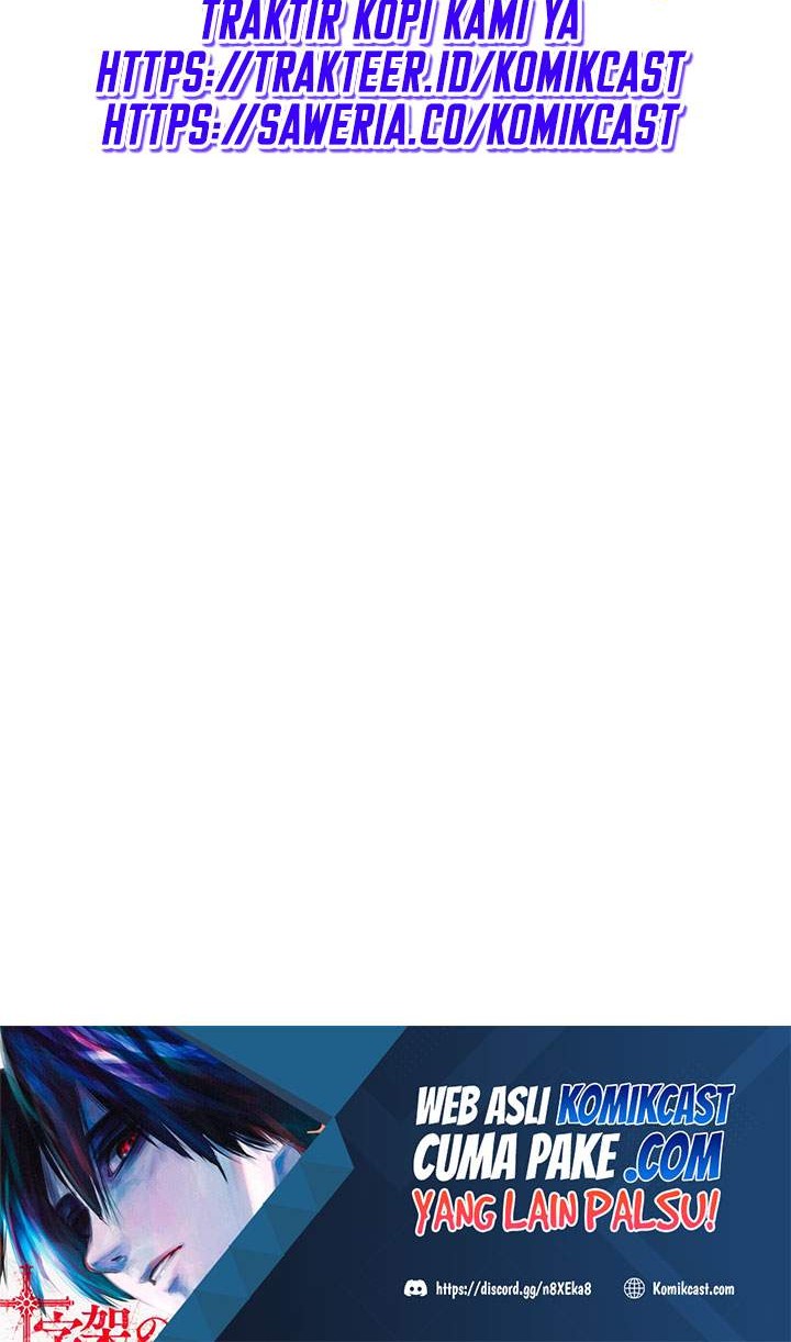 Nano Machine Chapter 80 Gambar 71