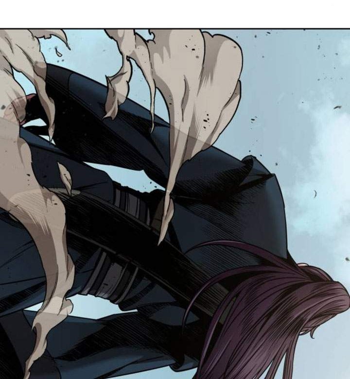 Nano Machine Chapter 80 Gambar 11