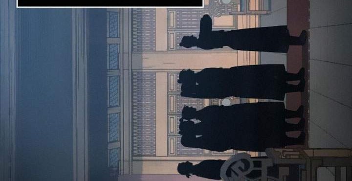 Nano Machine Chapter 79 Gambar 24