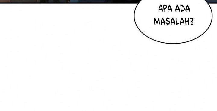 Nano Machine Chapter 79 Gambar 28