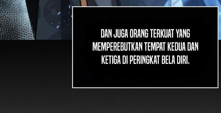 Nano Machine Chapter 79 Gambar 20