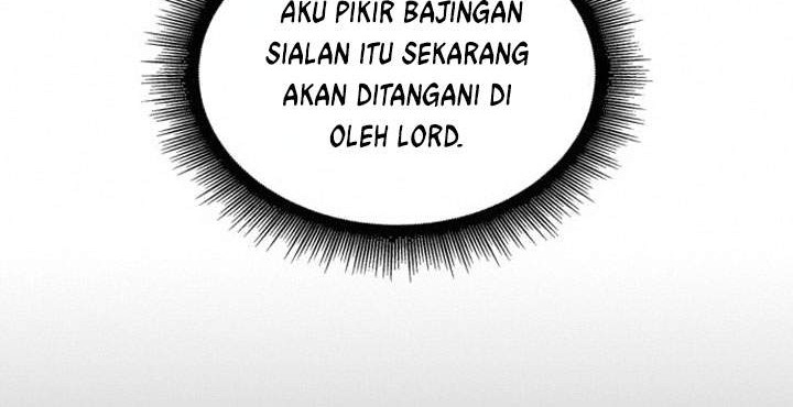 Nano Machine Chapter 79 Gambar 44