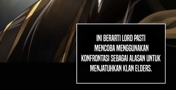 Nano Machine Chapter 79 Gambar 46