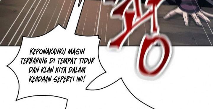 Nano Machine Chapter 79 Gambar 50