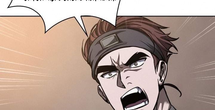 Nano Machine Chapter 79 Gambar 52