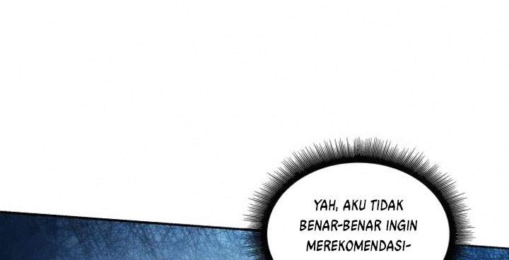 Nano Machine Chapter 79 Gambar 36