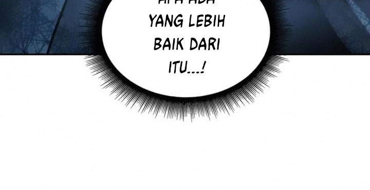 Nano Machine Chapter 79 Gambar 40