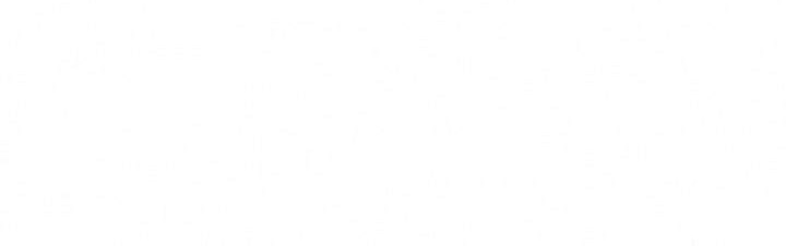 Nano Machine Chapter 79 Gambar 62