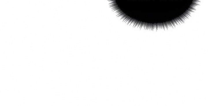 Nano Machine Chapter 79 Gambar 64