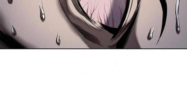 Nano Machine Chapter 79 Gambar 70