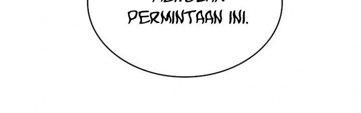 Nano Machine Chapter 79 Gambar 56