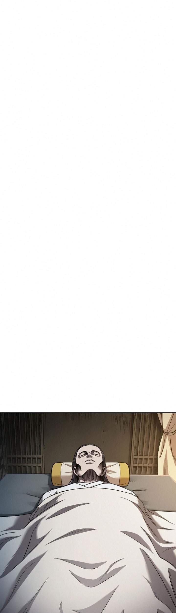 Nano Machine Chapter 79 Gambar 57