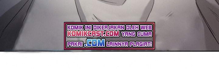 Nano Machine Chapter 79 Gambar 58