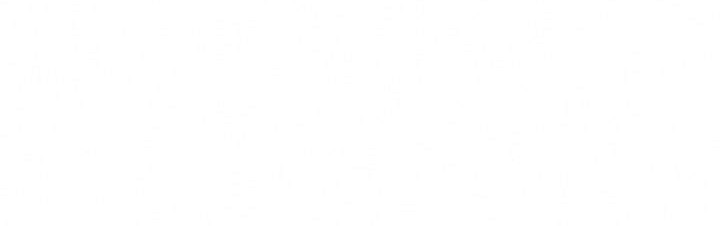 Nano Machine Chapter 79 Gambar 60