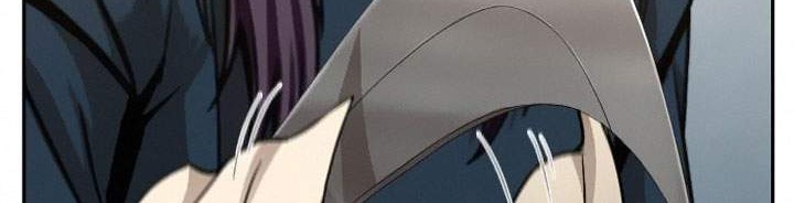 Nano Machine Chapter 79 Gambar 82