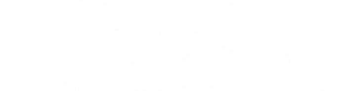 Nano Machine Chapter 79 Gambar 86