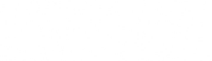 Nano Machine Chapter 79 Gambar 78