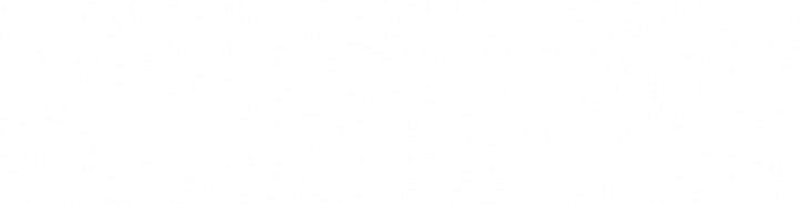 Nano Machine Chapter 79 Gambar 80