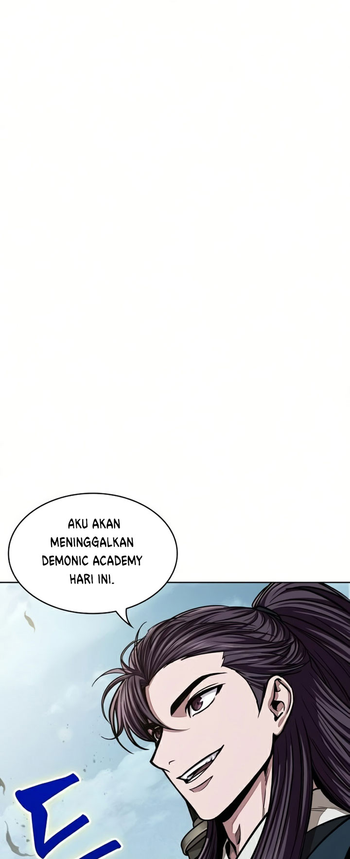 Manhwa Nano Machine Chapter 88 gambar nomor 2