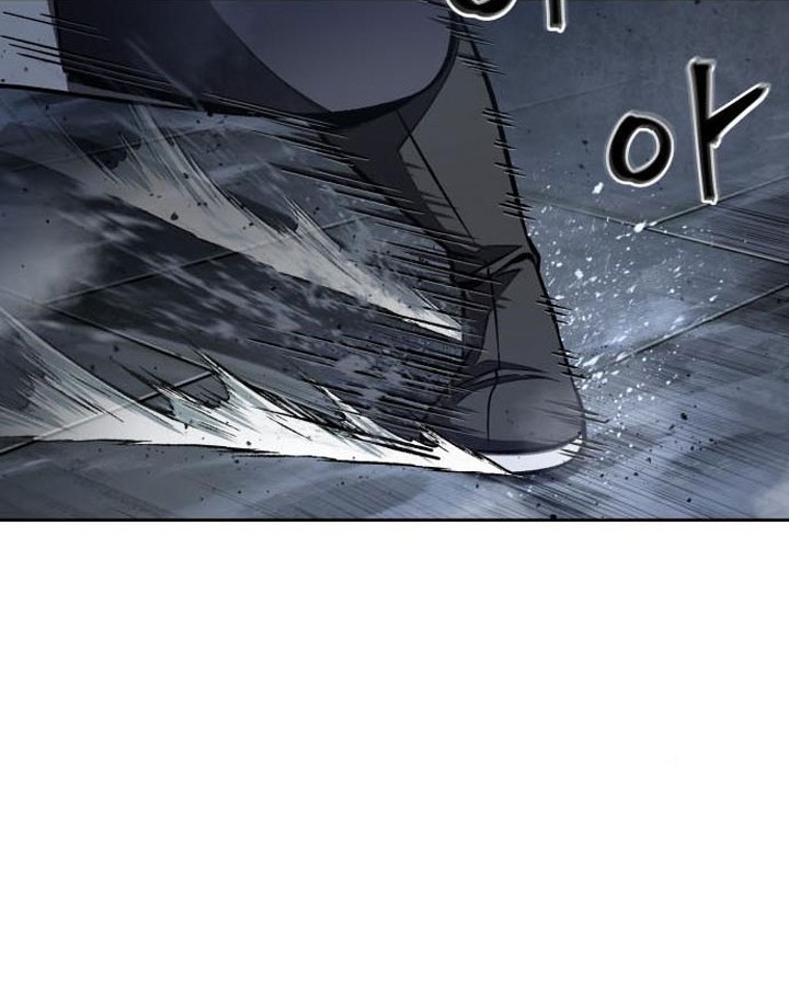 Nano Machine Chapter 87 Gambar 27