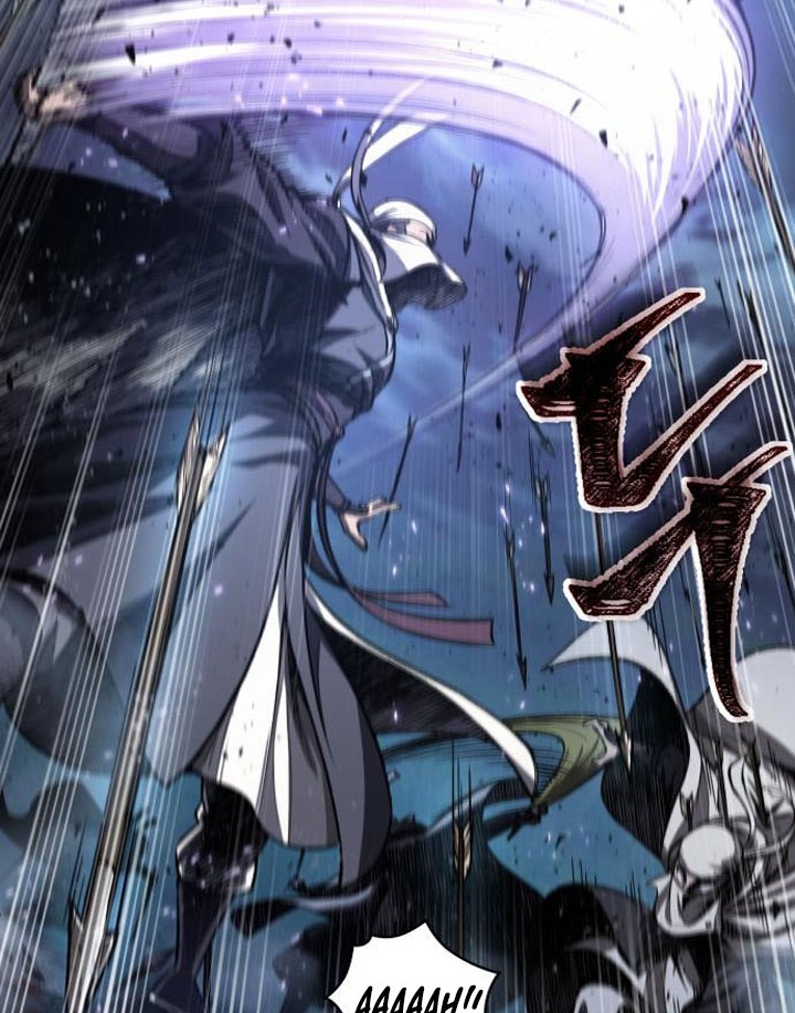 Nano Machine Chapter 87 Gambar 31