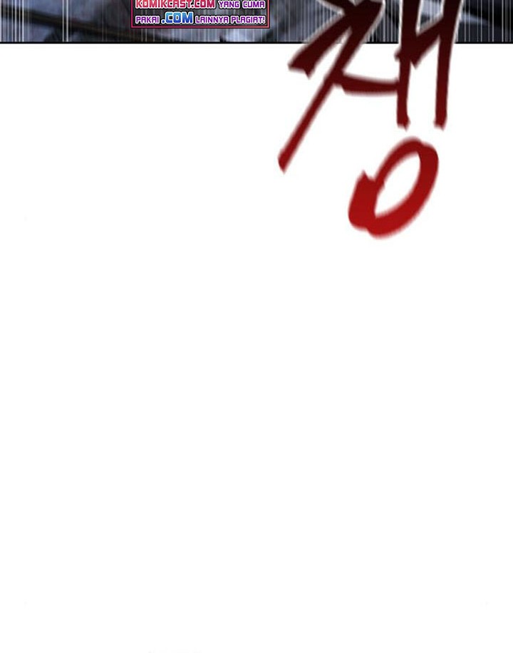 Nano Machine Chapter 87 Gambar 37