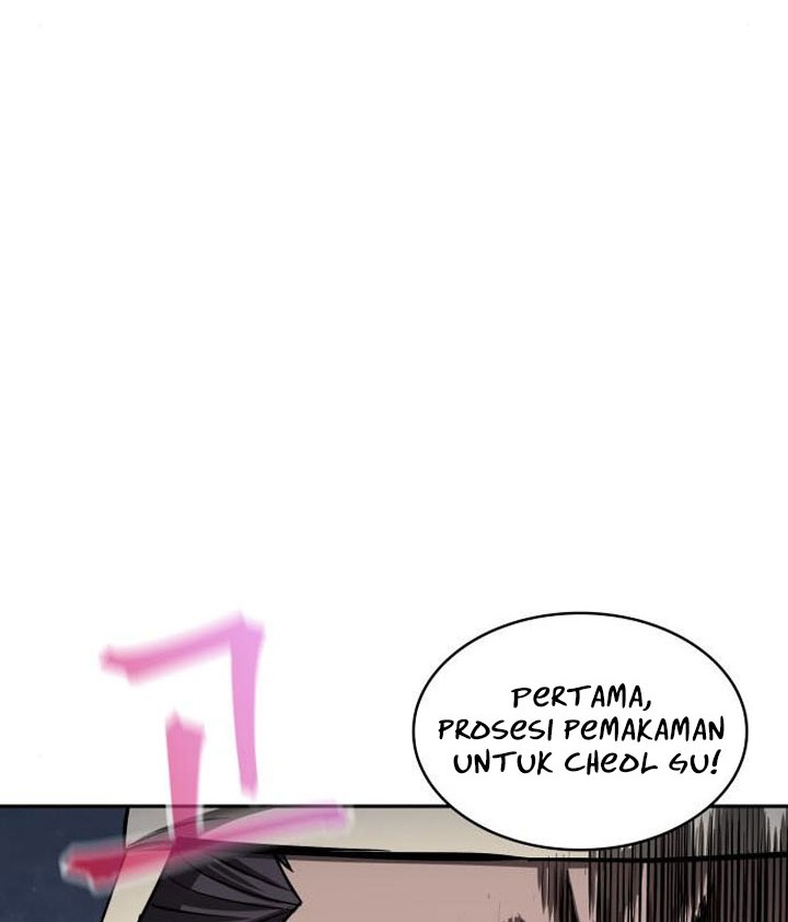 Nano Machine Chapter 87 Gambar 21