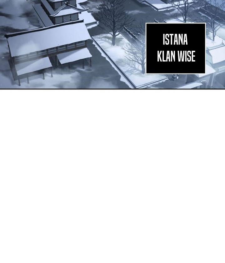 Nano Machine Chapter 87 Gambar 23