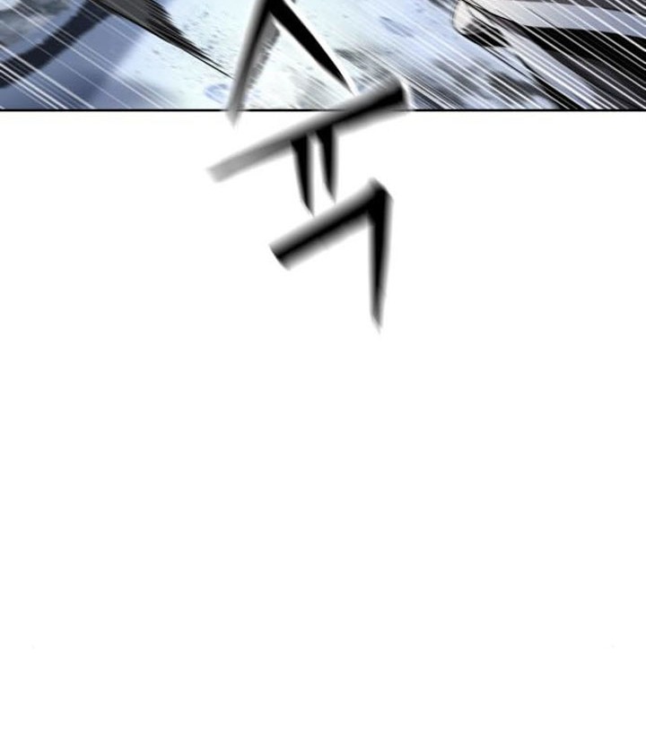 Nano Machine Chapter 87 Gambar 25