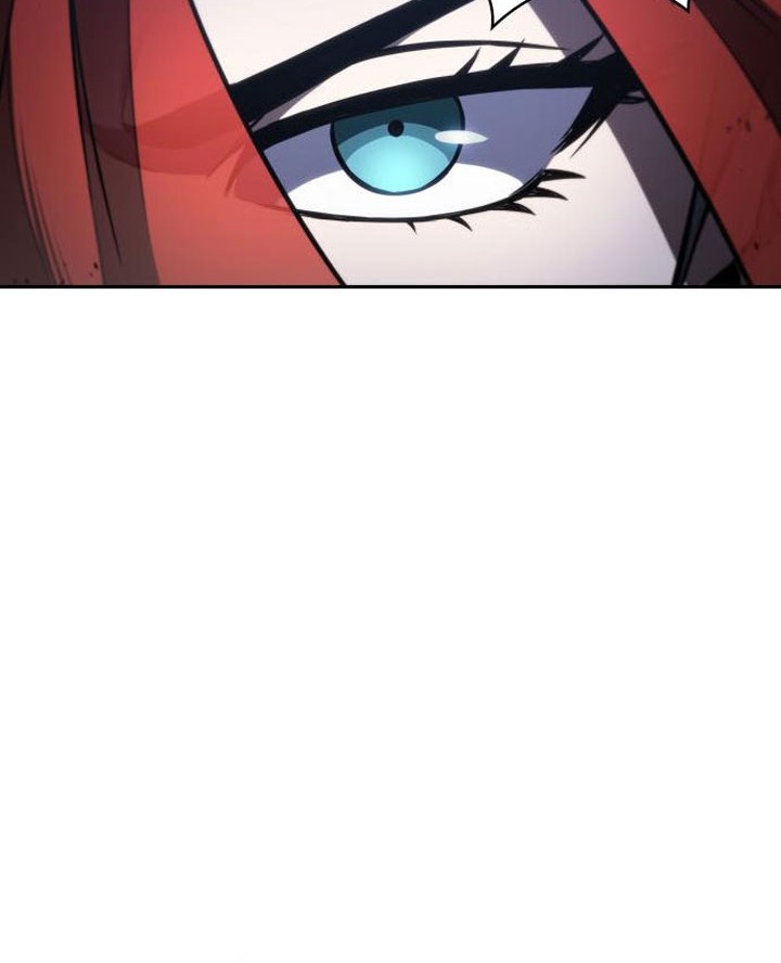 Nano Machine Chapter 87 Gambar 49