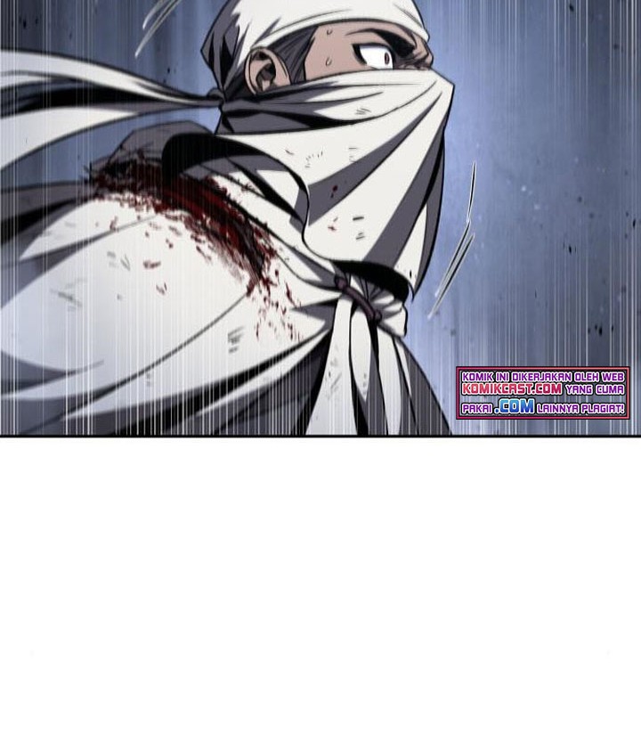 Nano Machine Chapter 87 Gambar 51