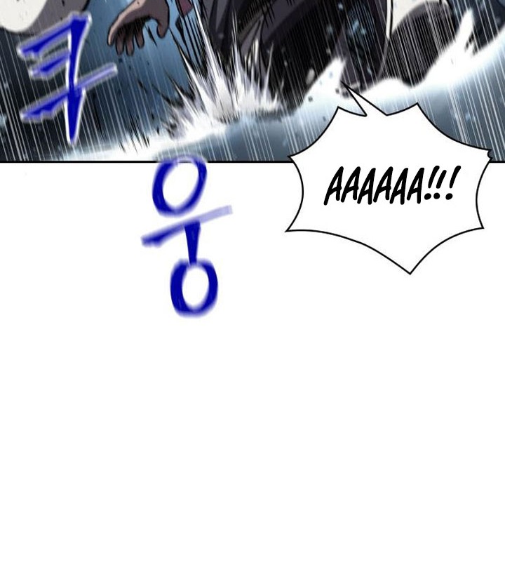 Nano Machine Chapter 87 Gambar 53