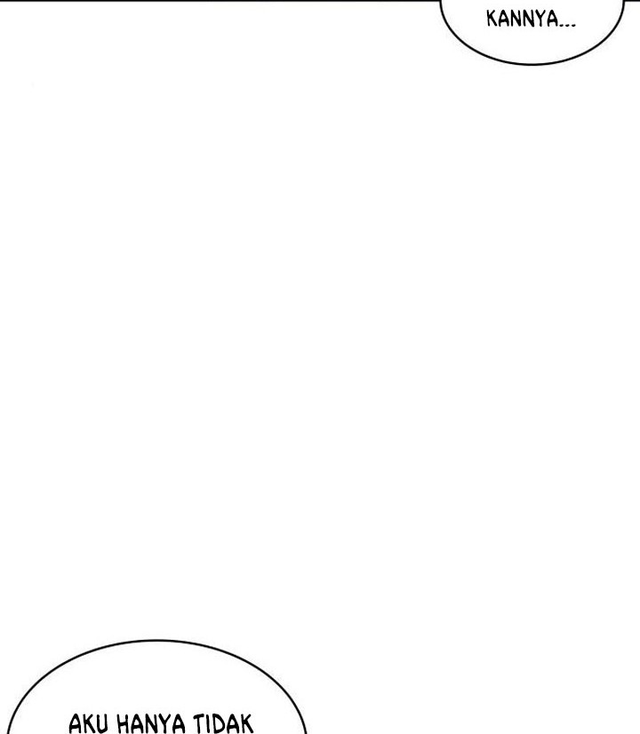 Nano Machine Chapter 87 Gambar 55