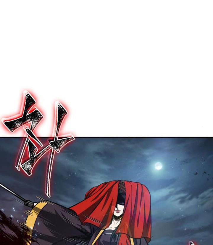 Nano Machine Chapter 87 Gambar 57