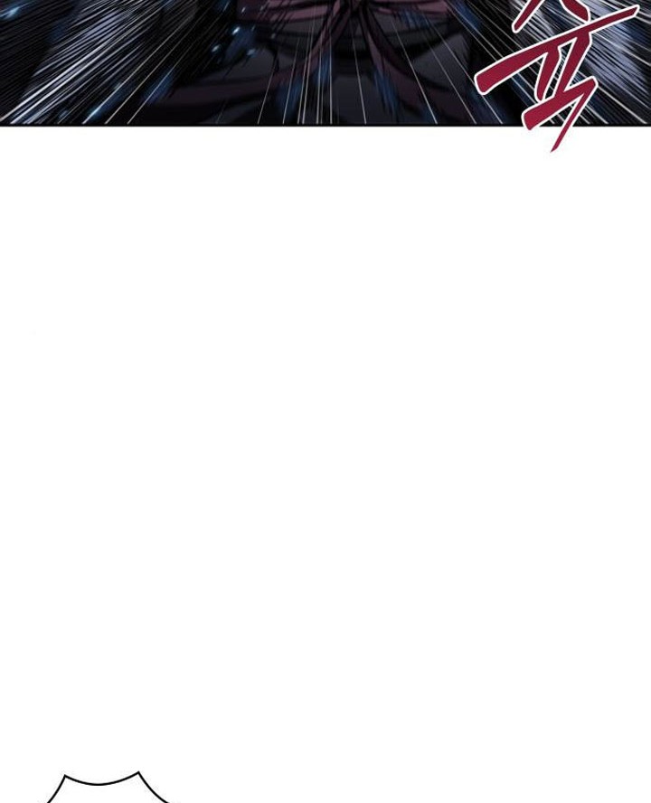 Nano Machine Chapter 87 Gambar 45