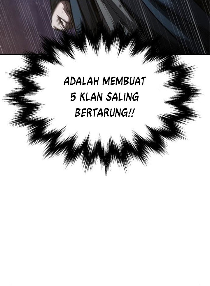 Nano Machine Chapter 87 Gambar 3