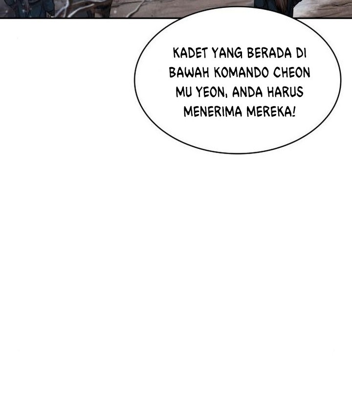 Nano Machine Chapter 87 Gambar 73