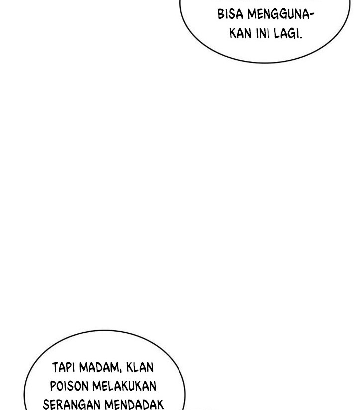 Nano Machine Chapter 87 Gambar 59