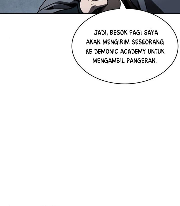 Nano Machine Chapter 87 Gambar 61