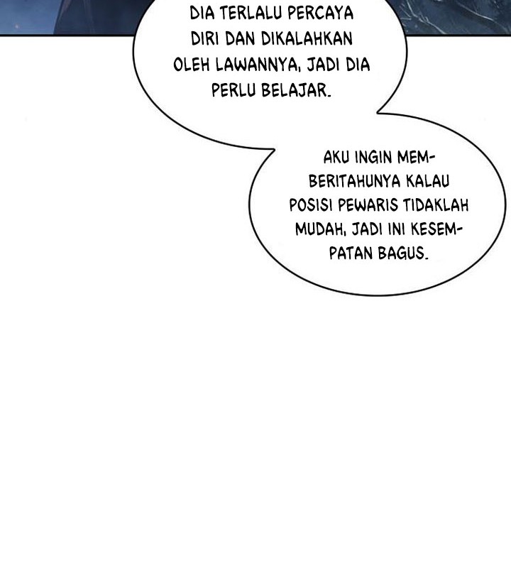 Nano Machine Chapter 87 Gambar 63