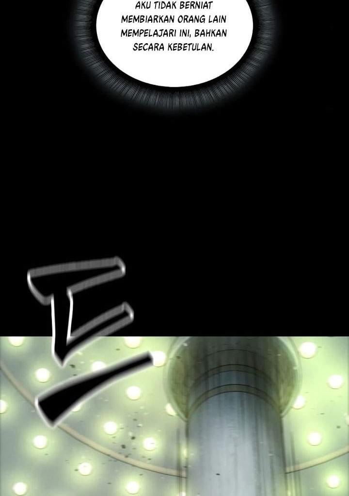 Nano Machine Chapter 74 Gambar 27