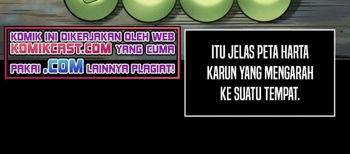 Nano Machine Chapter 74 Gambar 37