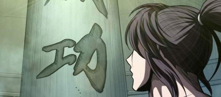 Nano Machine Chapter 74 Gambar 23