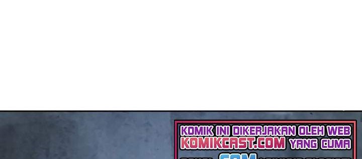 Nano Machine Chapter 74 Gambar 47